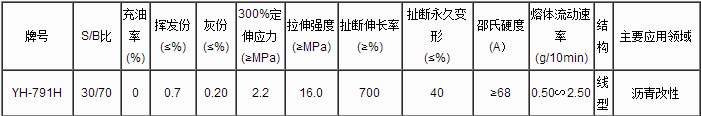 QQ圖片20160507100526.png QQ圖片20160507100526.png